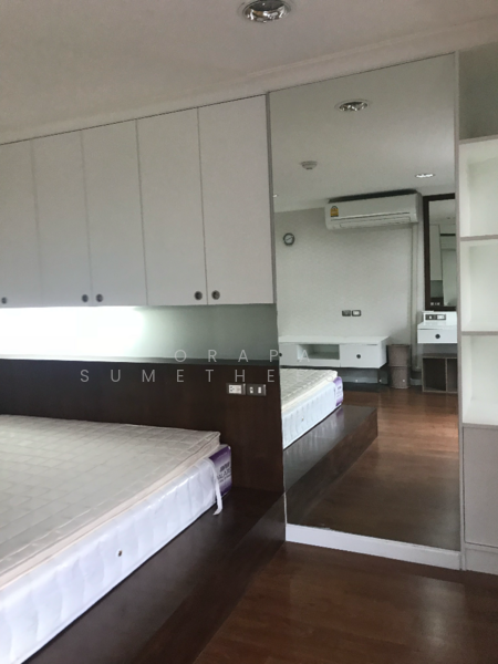 Grand Heritage Thonglor, Bangkok, Soi Thonglor 13, Khlong Tan Nua, Watthana, Bangkok, 2 Bedrooms, 93 sqm, Condo For Sale, by Orapa Sumetheesirisakul, 500180379 - DDproperty.com