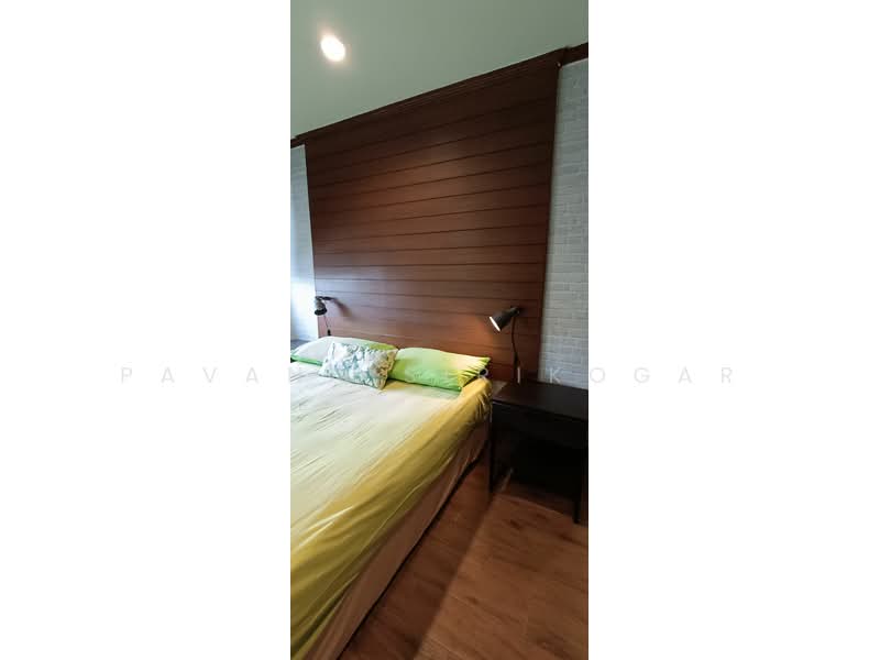 Beverly Tower, Bangkok, 52 Soi Chai Yot, Khlongtoei Nua, Watthana, Bangkok, 2 Bedrooms, 80 sqm, Condo For Rent, by Pavana Sirikogar, 500180381 - DDproperty.com