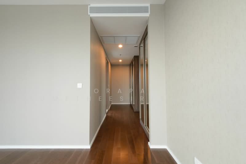 Menam Residences : แม่น้ำ เรสซิเดนท์, กรุงเทพ, 2088 ถนนเจริญกรุง, วัดพระยาไกร, บางคอแหลม, กรุงเทพ, 121 ตร.ม., คอนโด ขาย, โดย Orapa Sumetheesirisakul, 500180388 - DDproperty.com