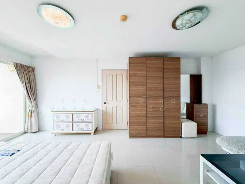 ประชาชื่น​ จตุจักร​, Bangkok, Lat Yao, Chatuchak, Bangkok, , 1,970 sqm, Shophouse For Rent, by ERA Holding (Thailand) Co., Ltd., 500180394 - DDproperty.com