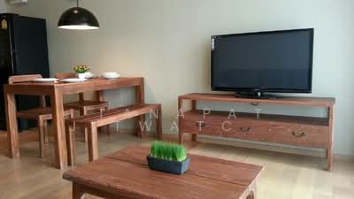 For Rent - Noble Reveal, Bangkok