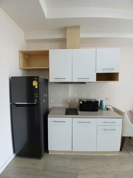 My Hip Condo 2 : มาย ฮิป คอนโด2, เชียงใหม่, หนองป่าครั่ง, เมืองเชียงใหม่, เชียงใหม่, 42 ตร.ม., คอนโด ให้เช่า, โดย Chitlada Kantarak, 500180401 - DDproperty.com