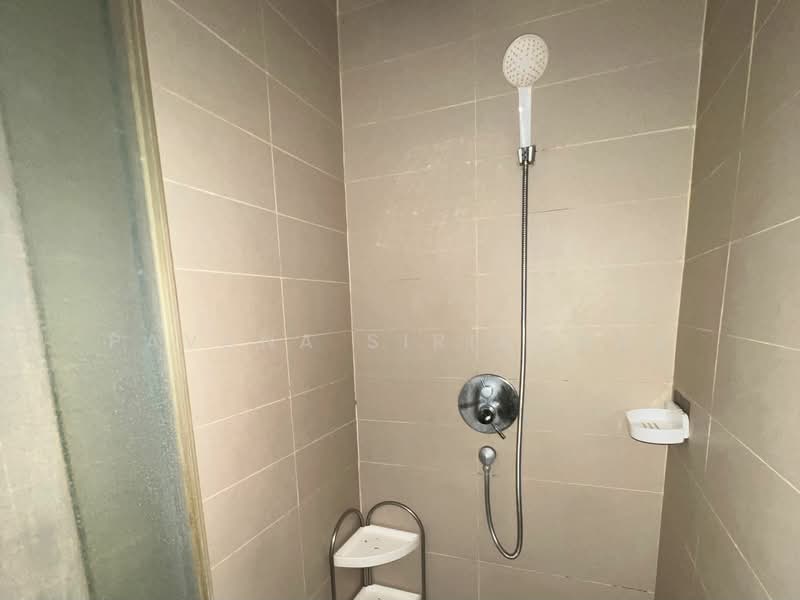 59 Heritage, Bangkok, 18 Soi Sukhumvit 59, Khlong Tan Nua, Watthana, Bangkok, 1 Bedroom, 45 sqm, Condo For Rent, by Pavana Sirikogar, 500180404 - DDproperty.com