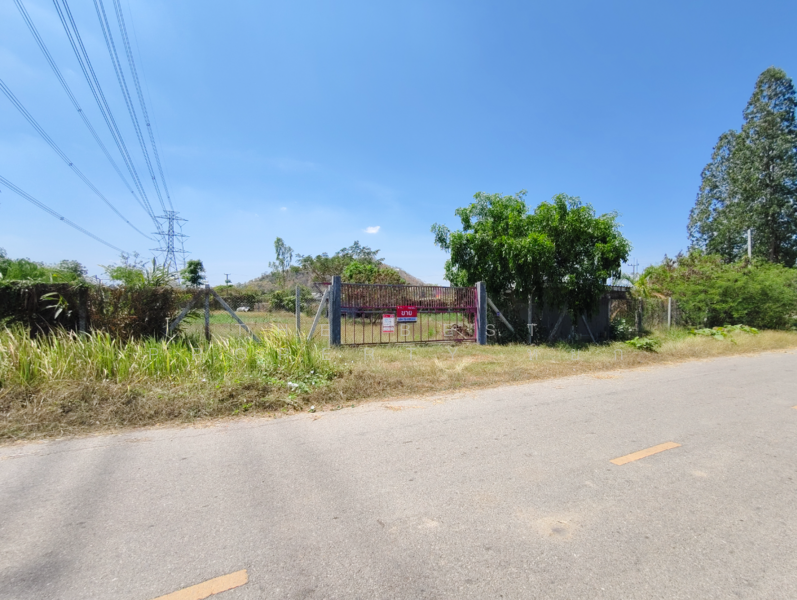 ขาย - ที่ดินโพธาราม ราชบุรี, ราชบุรี