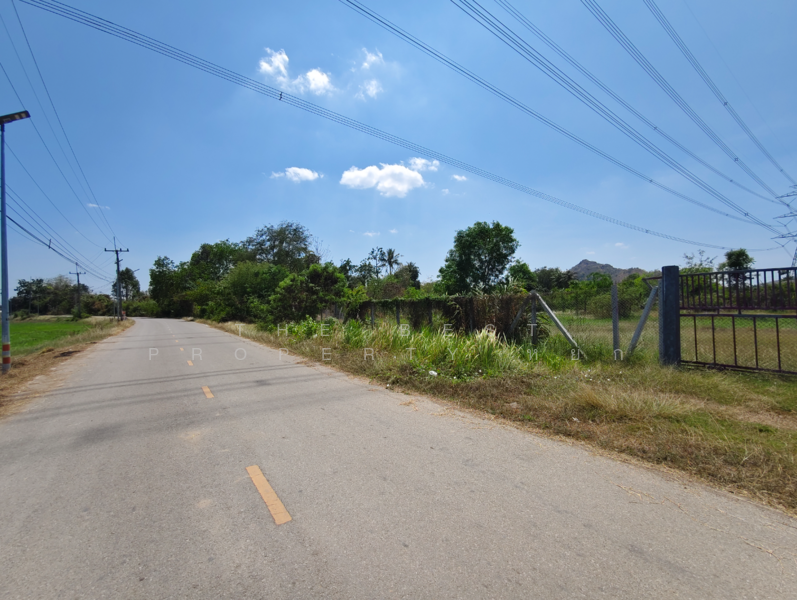 ขาย - ที่ดินโพธาราม ราชบุรี, ราชบุรี