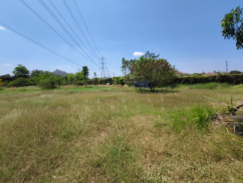 ขาย - ที่ดินโพธาราม ราชบุรี, ราชบุรี