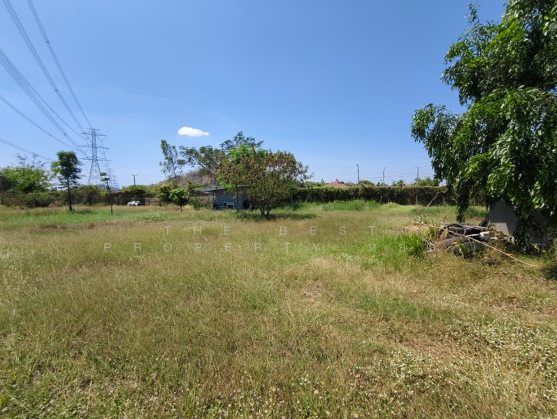 ขาย - ที่ดินโพธาราม ราชบุรี, ราชบุรี