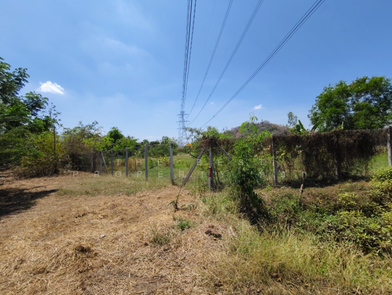 ที่ดินโพธาราม ราชบุรี, Ratchaburi, Tao Pun, Photharam, Ratchaburi, , 4,336 sqm, Land For Sale, by The Best Property หยก, 500180411 - DDproperty.com