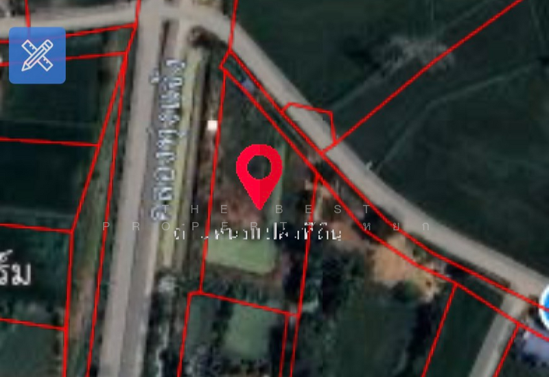 ขาย - ที่ดินโพธาราม ราชบุรี, ราชบุรี