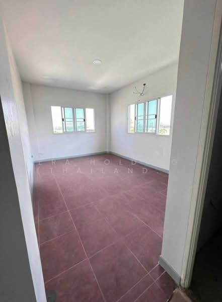 พร้อมออฟฟิศสำนักงาน, สมุทรปราการ, บางโฉลง, บางพลี, สมุทรปราการ, 1,547 ตร.ม., โกดัง-โรงงาน ขาย, โดย ERA Holding (Thailand) Co., Ltd., 500180414 - DDproperty.com