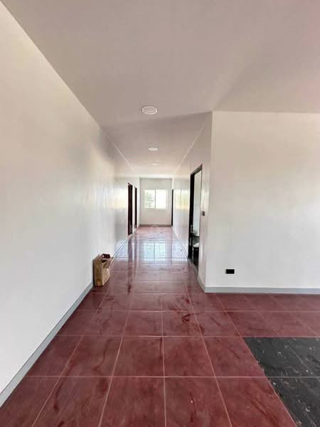 พร้อมออฟฟิศสำนักงาน, Samut Prakan, Bang Chalong, Bang Plee, Samut Prakan, , 1,547 sqm, Warehouse/Factory For Sale, by ERA Holding (Thailand) Co., Ltd., 500180414 - DDproperty.com