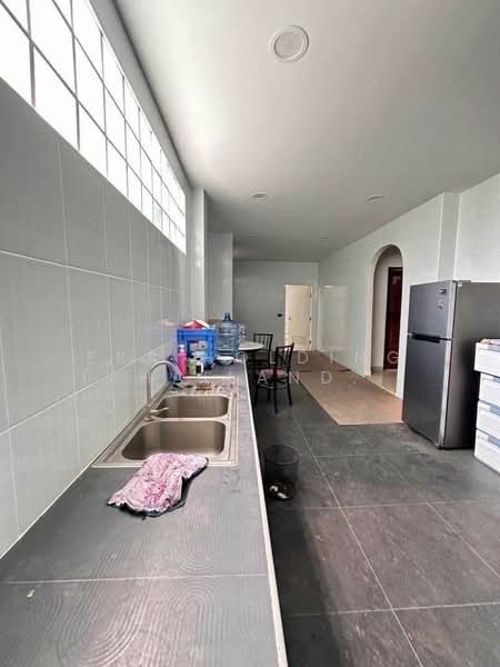 พร้อมออฟฟิศสำนักงาน, Samut Prakan, Bang Chalong, Bang Plee, Samut Prakan, , 1,547 sqm, Warehouse/Factory For Sale, by ERA Holding (Thailand) Co., Ltd., 500180414 - DDproperty.com