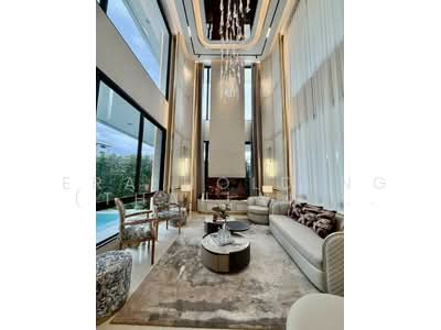 ขาย - ระดับเอ็กซ์คลูซีฟ, กรุงเทพ