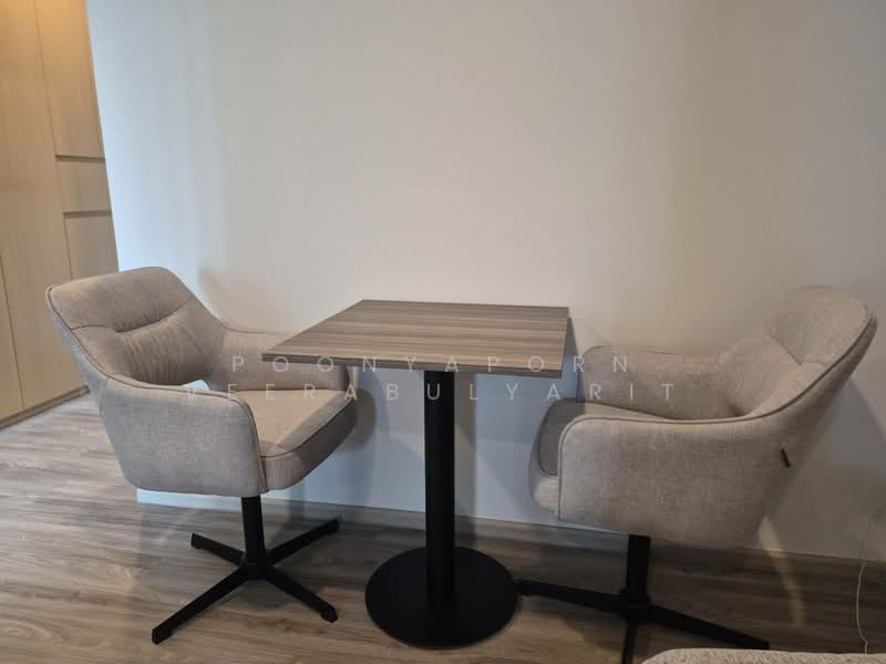 Regent Home Bangna : รีเจ้นท์ โฮม บางนา, กรุงเทพ, ถนน สรรพาวุธ, บางนาใต้, บางนา, กรุงเทพ, 28 ตร.ม., คอนโด ให้เช่า, โดย Poonyaporn Veerabulyarit, 500180424 - DDproperty.com