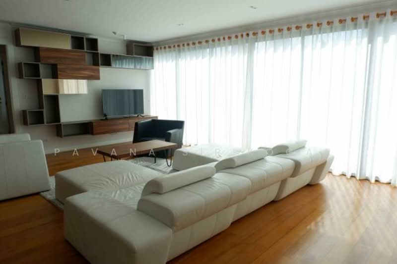 Prime Mansion Sukhumvit 31 : ไพรม แมนชั่น สุขุมวิท 31, กรุงเทพ, 222 ซอยสุขุมวิท 31 ถนนสุขุมวิท, คลองตันเหนือ, วัฒนา, กรุงเทพ, 190 ตร.ม., คอนโด ให้เช่า, โดย Pavana Sirikogar, 500180431 - DDproperty.com