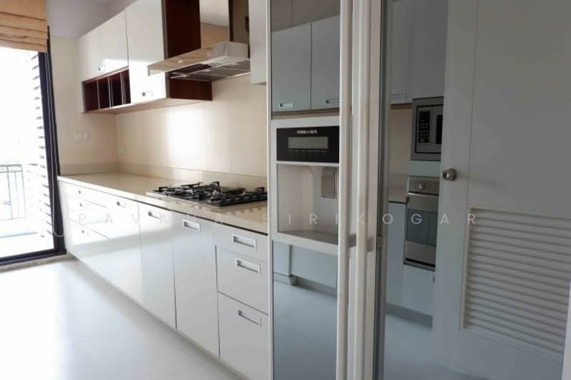 Prime Mansion Sukhumvit 31 : ไพรม แมนชั่น สุขุมวิท 31, กรุงเทพ, 222 ซอยสุขุมวิท 31 ถนนสุขุมวิท, คลองตันเหนือ, วัฒนา, กรุงเทพ, 190 ตร.ม., คอนโด ให้เช่า, โดย Pavana Sirikogar, 500180431 - DDproperty.com