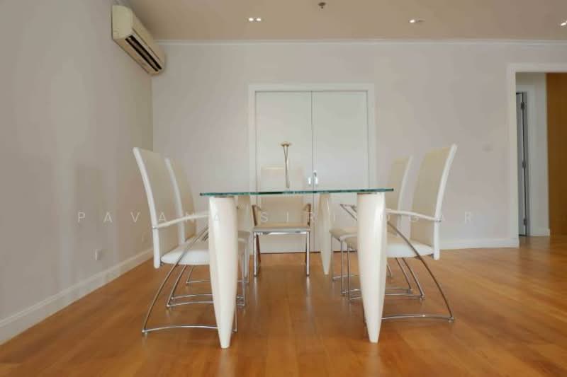 Prime Mansion Sukhumvit 31 : ไพรม แมนชั่น สุขุมวิท 31, กรุงเทพ, 222 ซอยสุขุมวิท 31 ถนนสุขุมวิท, คลองตันเหนือ, วัฒนา, กรุงเทพ, 190 ตร.ม., คอนโด ให้เช่า, โดย Pavana Sirikogar, 500180431 - DDproperty.com