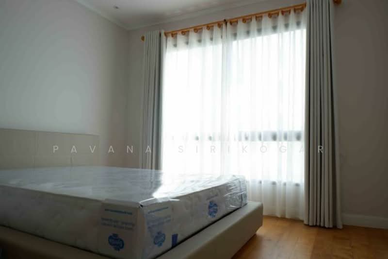 Prime Mansion Sukhumvit 31 : ไพรม แมนชั่น สุขุมวิท 31, กรุงเทพ, 222 ซอยสุขุมวิท 31 ถนนสุขุมวิท, คลองตันเหนือ, วัฒนา, กรุงเทพ, 190 ตร.ม., คอนโด ให้เช่า, โดย Pavana Sirikogar, 500180431 - DDproperty.com