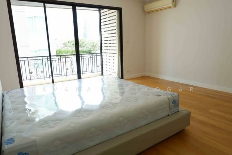 Prime Mansion Sukhumvit 31 : ไพรม แมนชั่น สุขุมวิท 31, กรุงเทพ, 222 ซอยสุขุมวิท 31 ถนนสุขุมวิท, คลองตันเหนือ, วัฒนา, กรุงเทพ, 190 ตร.ม., คอนโด ให้เช่า, โดย Pavana Sirikogar, 500180431 - DDproperty.com