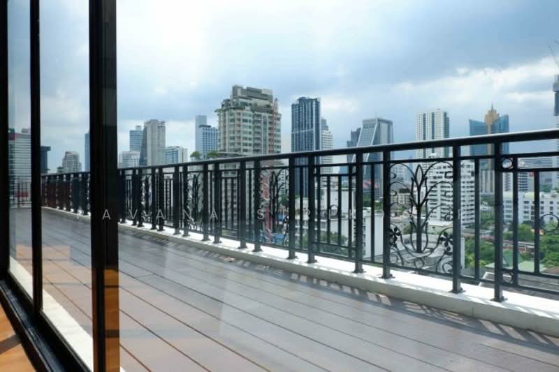 Prime Mansion Sukhumvit 31 : ไพรม แมนชั่น สุขุมวิท 31, กรุงเทพ, 222 ซอยสุขุมวิท 31 ถนนสุขุมวิท, คลองตันเหนือ, วัฒนา, กรุงเทพ, 190 ตร.ม., คอนโด ให้เช่า, โดย Pavana Sirikogar, 500180431 - DDproperty.com