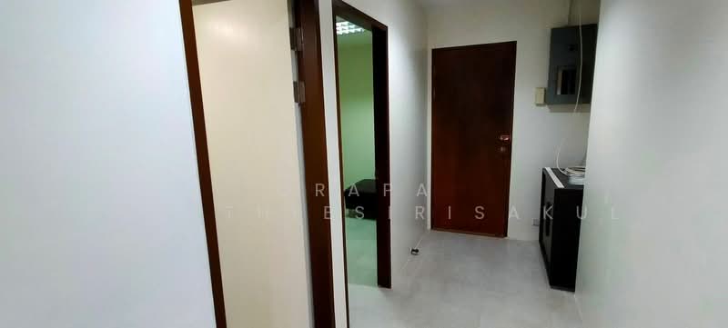 Baan Suanpetch, Bangkok, 18 Soi Sukhumvit 39, Khlong Tan Nua, Watthana, Bangkok, 2 Bedrooms, 135 sqm, Condo For Sale, by Orapa Sumetheesirisakul, 500180432 - DDproperty.com