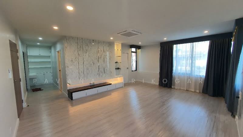 บ้าน 5-ห้องนอน, กรุงเทพ, ลาดพร้าว, ลาดพร้าว, กรุงเทพ, 400 ตร.ม., บ้านเดี่ยว ให้เช่า, โดย Pavana Sirikogar, 500180436 - DDproperty.com