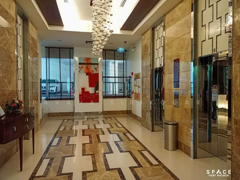 The Prime 11, Bangkok, 29 Soi Sukhumvit 11, Khlongtoei Nua, Watthana, Bangkok, 2 Bedrooms, 85 sqm, Condo For Rent, by Pavana Sirikogar, 500180439 - DDproperty.com