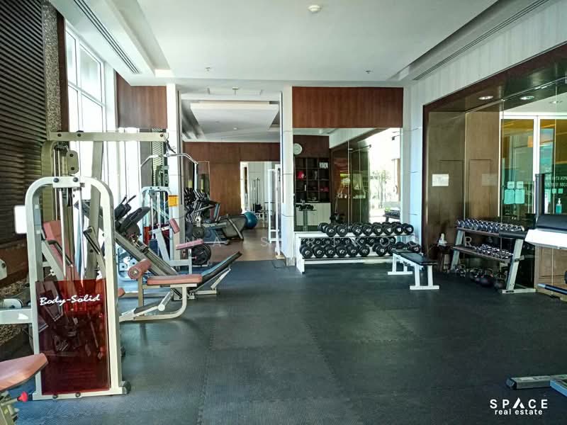 The Prime 11, Bangkok, 29 Soi Sukhumvit 11, Khlongtoei Nua, Watthana, Bangkok, 2 Bedrooms, 85 sqm, Condo For Rent, by Pavana Sirikogar, 500180439 - DDproperty.com