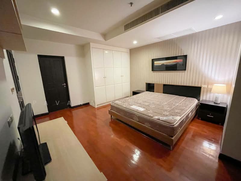 The Prime 11, Bangkok, 29 Soi Sukhumvit 11, Khlongtoei Nua, Watthana, Bangkok, 2 Bedrooms, 85 sqm, Condo For Rent, by Pavana Sirikogar, 500180439 - DDproperty.com