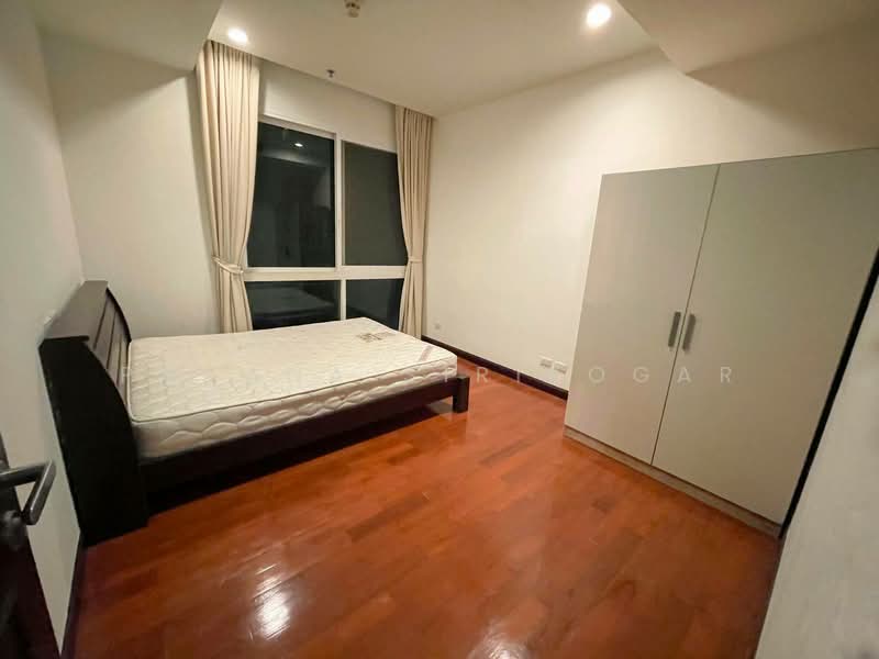 The Prime 11, Bangkok, 29 Soi Sukhumvit 11, Khlongtoei Nua, Watthana, Bangkok, 2 Bedrooms, 85 sqm, Condo For Rent, by Pavana Sirikogar, 500180439 - DDproperty.com