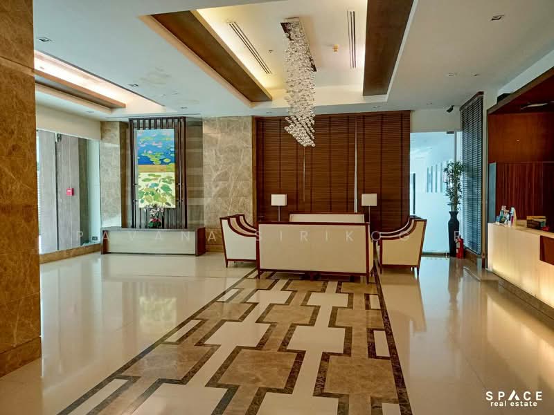 The Prime 11, Bangkok, 29 Soi Sukhumvit 11, Khlongtoei Nua, Watthana, Bangkok, 2 Bedrooms, 85 sqm, Condo For Rent, by Pavana Sirikogar, 500180439 - DDproperty.com