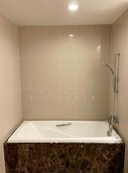 The Prime 11, Bangkok, 29 Soi Sukhumvit 11, Khlongtoei Nua, Watthana, Bangkok, 2 Bedrooms, 85 sqm, Condo For Rent, by Pavana Sirikogar, 500180439 - DDproperty.com