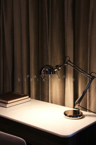 The Esse Sukhumvit 36, Bangkok, Soi Sukhumvit 36, Sukhumvit Road, Phra Kanong, Khlong Toei, Bangkok, 2 Bedrooms, 75 sqm, Condo For Rent, by Pavana Sirikogar, 500180442 - DDproperty.com