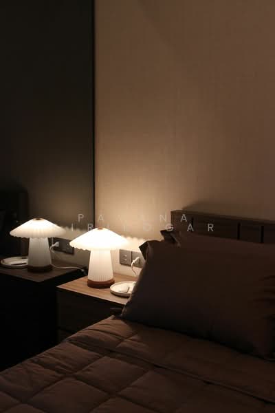 The Esse Sukhumvit 36, Bangkok, Soi Sukhumvit 36, Sukhumvit Road, Phra Kanong, Khlong Toei, Bangkok, 2 Bedrooms, 75 sqm, Condo For Rent, by Pavana Sirikogar, 500180442 - DDproperty.com