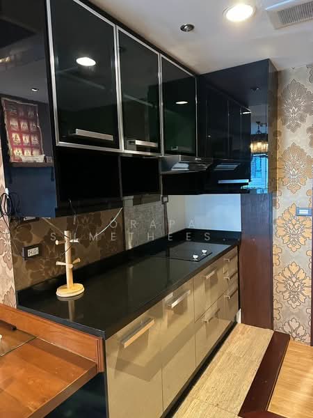 NOBLE LITE (โนเบิล ไลท์), กรุงเทพ, 46 ซอยอารีย์ 1 ถนนพหลโยธิน, สามเสนใน, พญาไท, กรุงเทพ, 92 ตร.ม., คอนโด ขาย, โดย Orapa Sumetheesirisakul, 500180449 - DDproperty.com