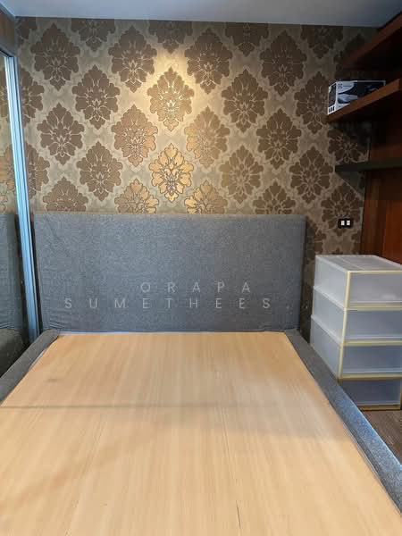 Noble Lite, Bangkok, 46 Soi Aree 1, Phaholyothin Road, Samsen Nai, Phaya Thai, Bangkok, 2 Bedrooms, 92 sqm, Condo For Sale, by Orapa Sumetheesirisakul, 500180449 - DDproperty.com