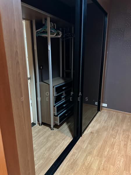 Noble Lite, Bangkok, 46 Soi Aree 1, Phaholyothin Road, Samsen Nai, Phaya Thai, Bangkok, 2 Bedrooms, 92 sqm, Condo For Sale, by Orapa Sumetheesirisakul, 500180449 - DDproperty.com