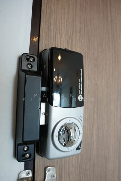 Noble Remix 2 Thonglor, กรุงเทพ, 776 ซอยสุขุมวิท 36 ถนนสุขุมวิท, คลองตัน, คลองเตย, กรุงเทพ, 44 ตร.ม., คอนโด ให้เช่า, โดย Pavana Sirikogar, 500180450 - DDproperty.com