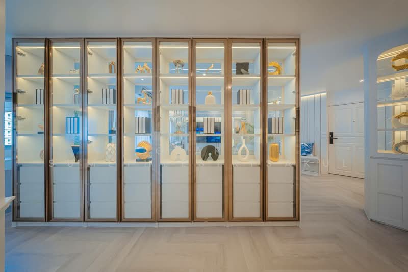 Belle Park Residence : เบล พาร์ค เรสซิเดนท์, กรุงเทพ, 375 ซ.สาธุประดิษฐ์ 19, ช่องนนทรี, ยานนาวา, กรุงเทพ, 84 ตร.ม., คอนโด ขาย, โดย Orapa Sumetheesirisakul, 500180455 - DDproperty.com