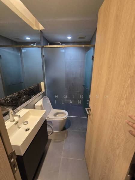 The Lumpini 24, Bangkok, Sukhumvit 24 Road, Khong Tan, Khlong Toei, Bangkok, 1 Bedroom, 31 sqm, Condo For Sale, by ERA Holding (Thailand) Co., Ltd., 500180458 - DDproperty.com