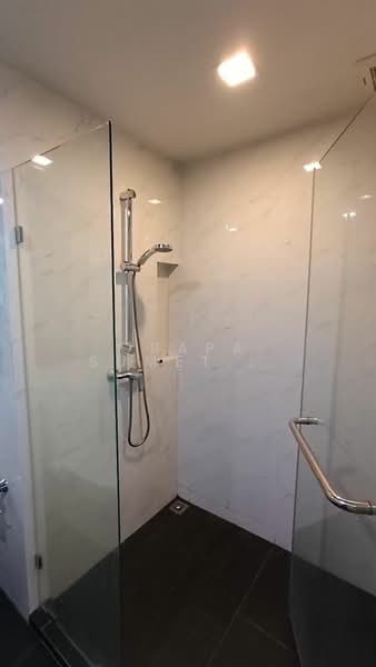 Maestro 01 Sathorn-Yenakat, Bangkok, 14 Yen Akat Road, Thung Maha Mek, Sathon, Bangkok, 1 Bedroom, 34 sqm, Condo For Sale, by Orapa Sumetheesirisakul, 500180461 - DDproperty.com