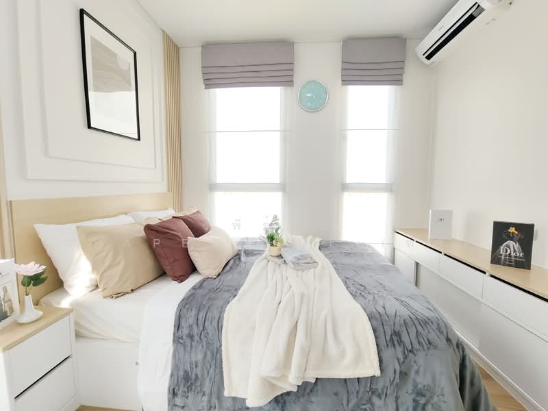 Unio Sukhumvit 72 : ยูนิโอ สุขุมวิท 72, สมุทรปราการ, 285 ซอยสุขุมวิท 72, สำโรงเหนือ, เมืองสมุทรปราการ, สมุทรปราการ, 42 ตร.ม., คอนโด ขาย, โดย รพีร์ทัธ Rhapeethut (ทัธ), 500180465 - DDproperty.com