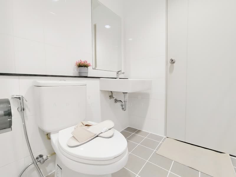 Unio Sukhumvit 72 : ยูนิโอ สุขุมวิท 72, สมุทรปราการ, 285 ซอยสุขุมวิท 72, สำโรงเหนือ, เมืองสมุทรปราการ, สมุทรปราการ, 42 ตร.ม., คอนโด ขาย, โดย รพีร์ทัธ Rhapeethut (ทัธ), 500180465 - DDproperty.com