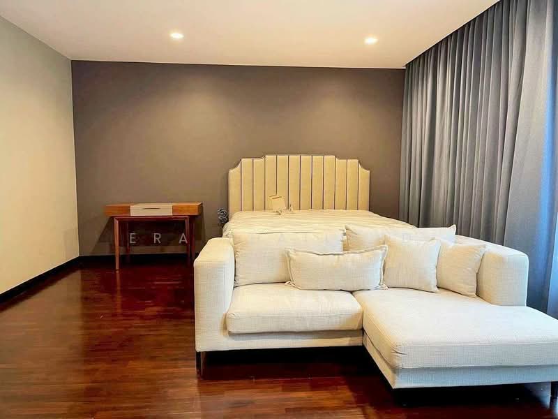 ขาย - Baan Klang Krung Thonglor : บ้านกลางกรุงทองหล่อ, กรุงเทพ