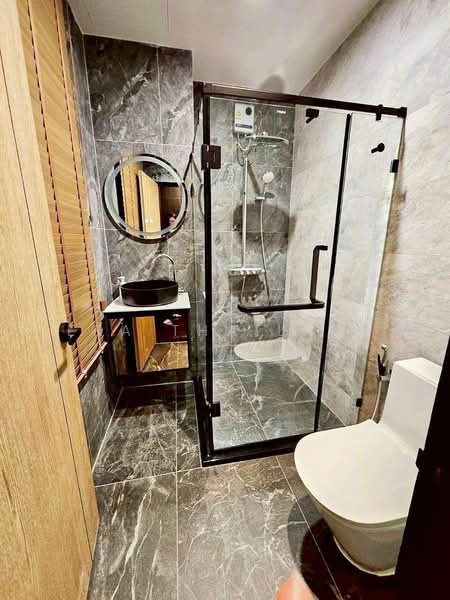 ขาย - Baan Klang Krung Thonglor : บ้านกลางกรุงทองหล่อ, กรุงเทพ