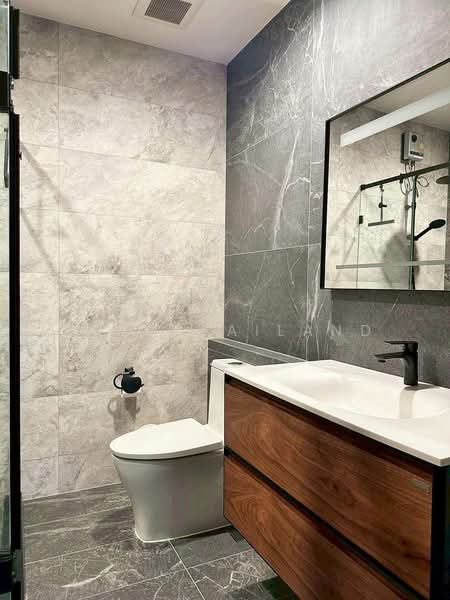 ขาย - Baan Klang Krung Thonglor : บ้านกลางกรุงทองหล่อ, กรุงเทพ