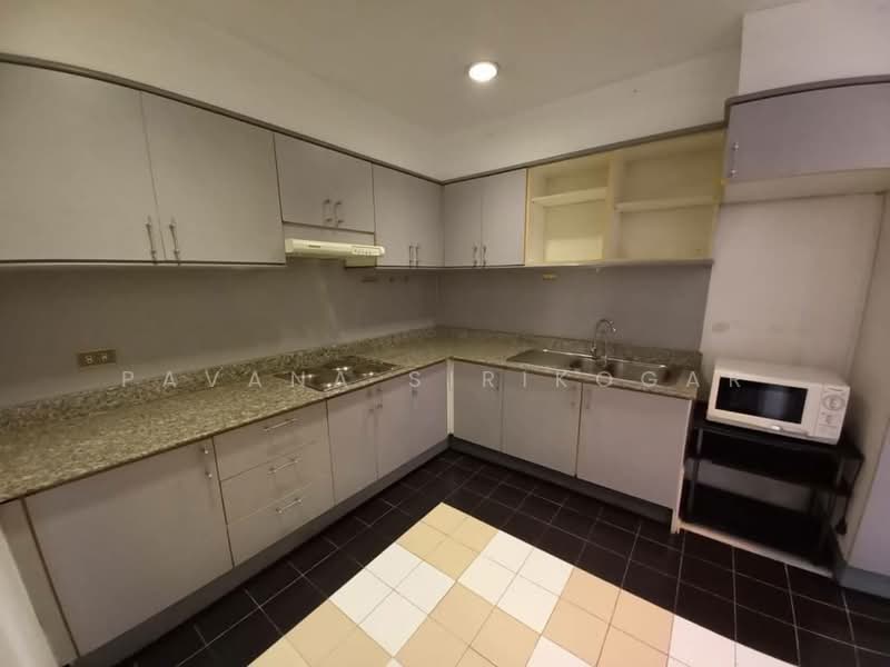 Richmond Palace, Bangkok, Soi Sukhumvit 43 Sukhumvit Road, Khlong Tan Nua, Watthana, Bangkok, 2 Bedrooms, 144 sqm, Condo For Rent, by Pavana Sirikogar, 500180474 - DDproperty.com