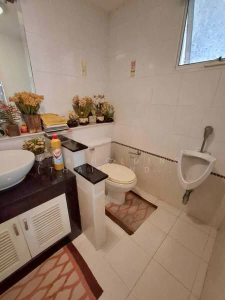 Manthana Watcharapol - Ramintra 2, Bangkok, Tha Rang, Bang Khen, Bangkok, 3 Bedrooms, 150 sqm, Single Detached House For Sale, by ERA Holding (Thailand) Co., Ltd., 500180478 - DDproperty.com
