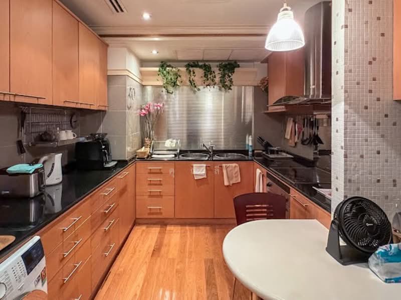 Salintara Condominium : สลิล ธารา คอนโดมิเนียม, กรุงเทพ, พระราม 3, บางโคล่, บางคอแหลม, กรุงเทพ, 225 ตร.ม., คอนโด ขาย, โดย คุณลี, 500180481 - DDproperty.com