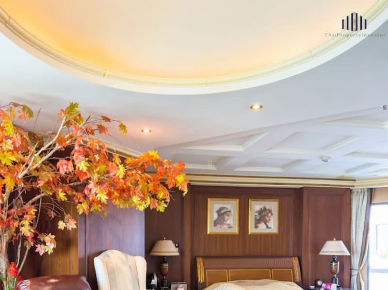 Salintara Condominium : สลิล ธารา คอนโดมิเนียม, กรุงเทพ, พระราม 3, บางโคล่, บางคอแหลม, กรุงเทพ, 225 ตร.ม., คอนโด ขาย, โดย คุณลี, 500180481 - DDproperty.com